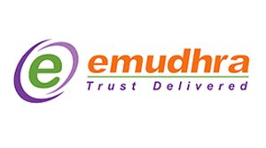 Emudhra