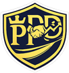 PPD Digital Solutions